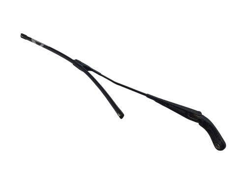 Front windshield wiper arm AUDI A4 B8 Avant (8K5) 2.0 TDI | BP25909161C143 