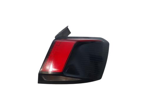 Używane Lampa tylna prawa Lampa tylna prawa 38736289 38736289