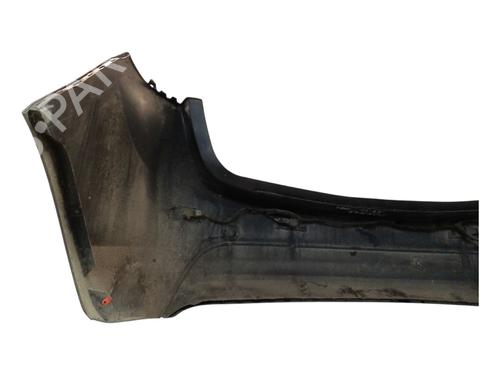 Rear bumper OPEL MERIVA B MPV (S10) 1.4 (75) | BP28330477C8 