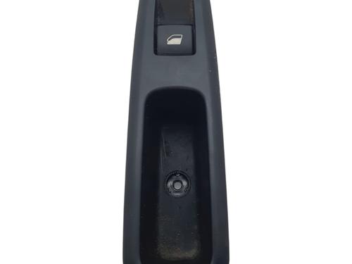 Used Right rear window switch Right rear window switch PEUGEOT 3008 I MPV (0U_) 1.6 HDi (114 hp) 33187250 33187250