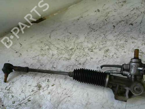 Steering rack CITROËN C3 I (FC_, FN_) 1.4 i | BP24899096M22 