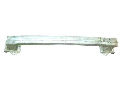 Used Front bumper reinforcement PEUGEOT 308 SW I (4E_, 4H_) 1.6 HDi (92 hp) 24897150
