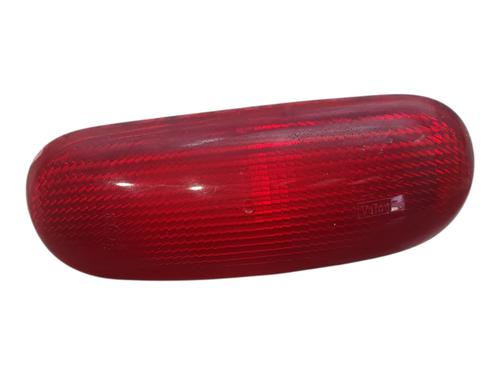 Used Third brake light Third brake light RENAULT KANGOO Express (FC0/1_) 1.5 dCi (FC1R) (57 hp) 39966065 39966065
