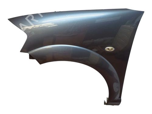 Used Left front fenders Left front fenders 37082687 37082687
