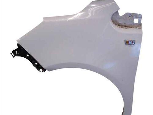 Used Left front fenders OPEL MERIVA B MPV (S10) 1.7 CDTI (75) (100 hp) 24900676