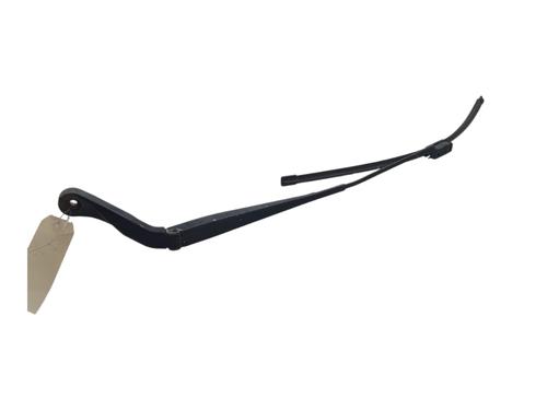 Vindspejlsviskerarm Vindspejlsviskerarm CITROËN JUMPER II Van 2.2 HDi 100 (101 hp) 33807866 33807866