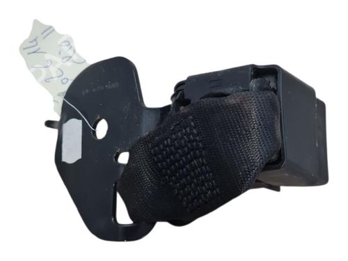 Seat buckle DACIA DUSTER (HS_) 1.2 TCe 125 | BP40614172I32 - Image 2