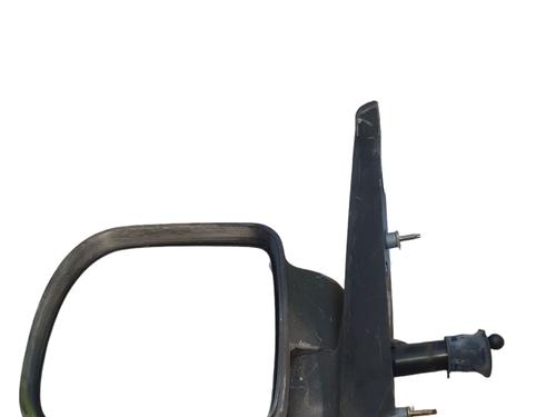 Used Left mirror RENAULT KANGOO (KC0/1_) 1.2 (KC0A, KC0K, KC0F, KC01) (58 hp) 29871403