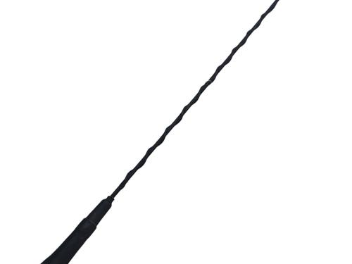 Antenne/Base Antenne/Base RENAULT MEGANE III Grandtour (KZ0/1) 1.5 dCi (KZ09, KZ0D, KZ1G, KZ29, KZ14, KZ1W, KZ10, KZ1F,... (110 hp) 36343083 36343083