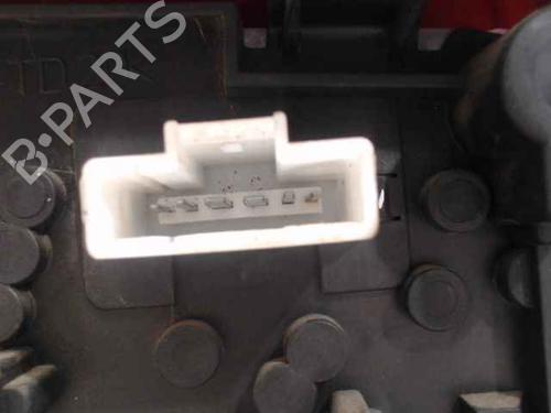 Right taillight PEUGEOT 406 (8B) 2.0 HDI 90 | BP24909740C35 