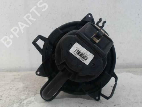Used Heater blower motor RENAULT CLIO IV (BH_) 1.5 dCi 75 (75 hp) 24903240