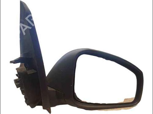 Used Right mirror RENAULT MEGANE III Grandtour (KZ0/1) 1.5 dCi (KZ09, KZ0D, KZ1G, KZ29, KZ14, KZ1W, KZ10, KZ1F,... (110 hp) 24908811