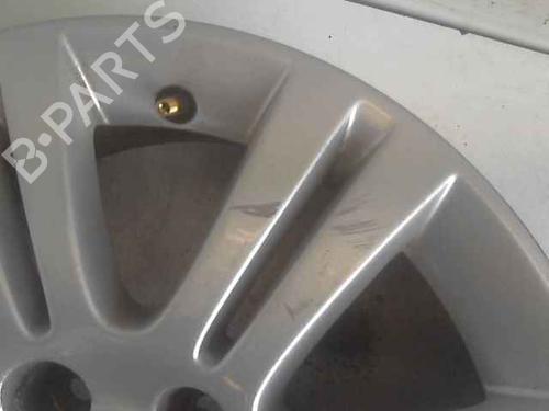 Rim OPEL ZAFIRA / ZAFIRA FAMILY B (A05) 1.7 CDTI (M75) | BP24911488C45 