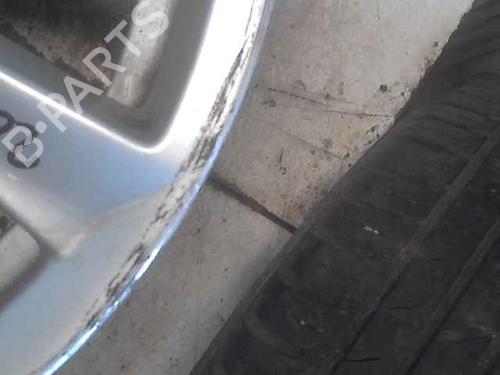 Rim BMW 3 (E46) 320 d | BP24912812C45 