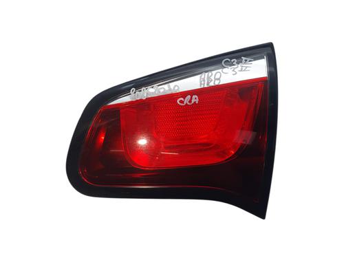 right-tailgate-light-citroen-c3-ii-sc_-2009-33131743 main image