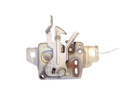 Used Hood lock Hood lock 37623286 37623286