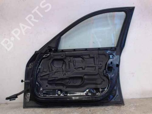 Right front door BMW 3 (E90) 318 d | BP24910777C3 
