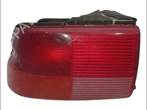 Used Left taillight FORD ESCORT VI (GAL, AAL, ABL) [1995-2002]  25012291