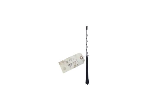 Used Antenna/Base Antenna/Base 38022218 38022218
