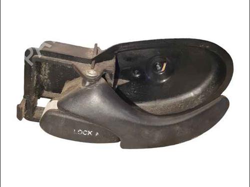 Used Front left interior door handle FORD TRANSIT Van (FA_ _) 2.2 TDCi (115 hp) 24902994