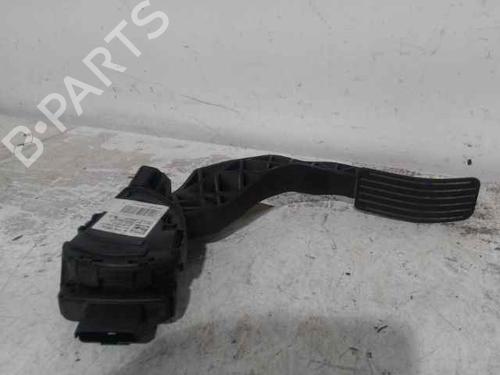 Used Pedal PEUGEOT 308 I (4A_, 4C_) [2007-2016]  24907382