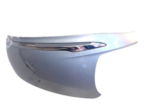 Tailgate CITROËN DS3 (SA_) 1.6 HDi 90 | BP26462354C6 