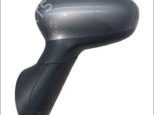 Left mirror FIAT 500 (312_) 1.2 (312AXA1A) | BP24904095C26
