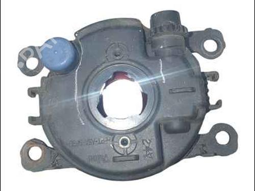 Used Right front fog light Right front fog light DACIA DUSTER (HS_) 1.5 dCi (HSAJ) (90 hp) 24900623 24900623