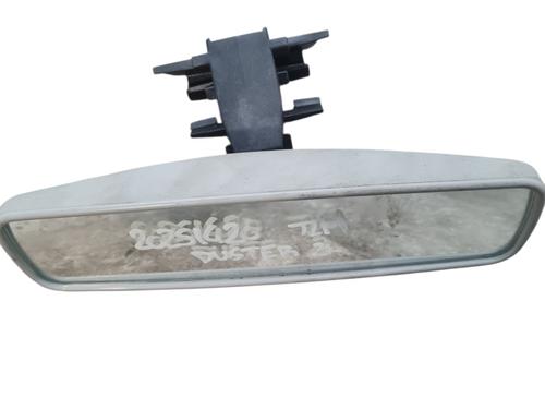 bakspejl-indvendigt-dacia-duster-hm_-2017-31818509 main image