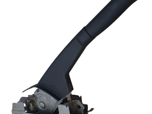 Hand brake RENAULT TWINGO II (CN0_) 1.2 16V (CN04, CN0B) | BP39936500I18 - Image 2