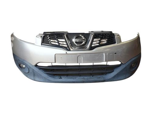 Used Front bumper Front bumper 36145429 36145429