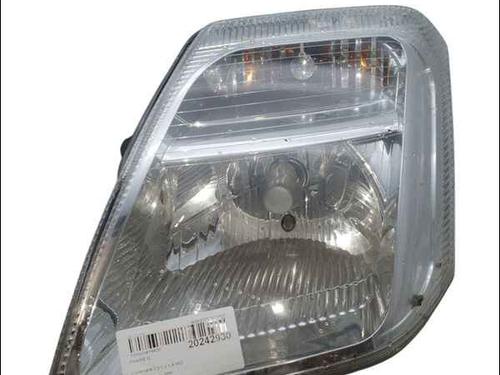 Used Left headlight Left headlight CITROËN C2 (JM_) 1.4 HDi (68 hp) 24900689 24900689