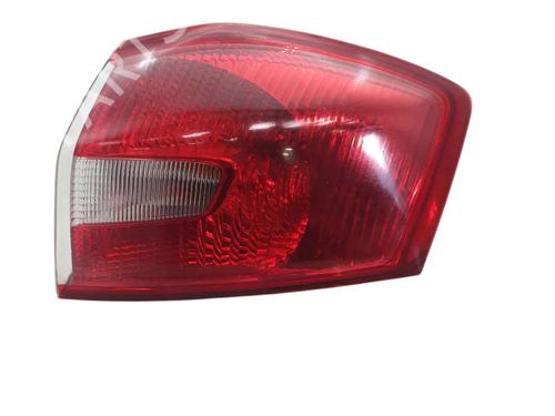 Used Right taillight Right taillight MERCEDES-BENZ SPRINTER 3-t Van (B906) 210 CDI (906.611, 906.613) (95 hp) 36281678 36281678