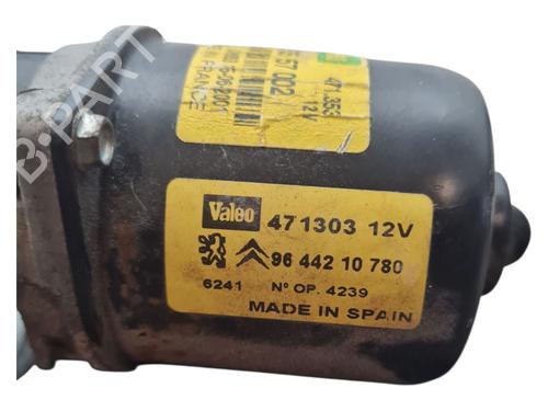 Other SEAT CORDOBA (6L2) 1.9 TDI | BP26510344O1 