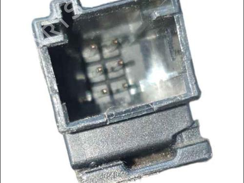 Right taillight PEUGEOT 308 I (4A_, 4C_)  | BP24909304C35 
