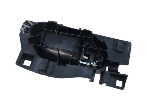 Rear left interior door handle CITROËN C3 Picasso (SH_) 1.6 HDi 110 | BP37082662I15 - Image 2