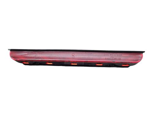 Used Third brake light PEUGEOT 106 II (1A_, 1C_) 1.1 i (60 hp) 31983896