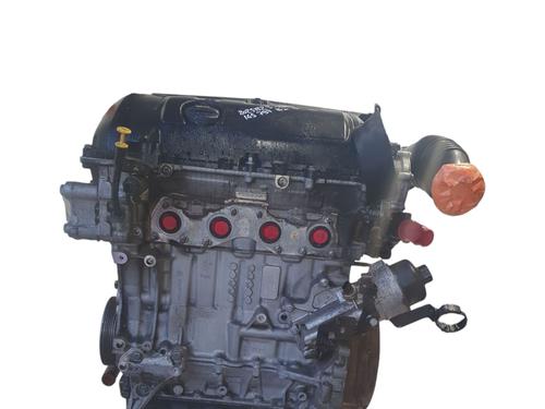 Motor PEUGEOT PARTNER Tepee 1.6 VTi (98 hp) 29928892