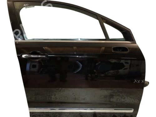 Used Right front door CITROËN C5 III Break (RW_) 2.0 HDi 165 (163 hp) 28593537