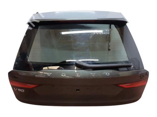 Used Tailgate Tailgate VOLVO V90 II Estate (235) D4 (190 hp) 36168714 36168714