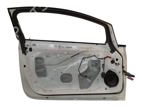Left front door OPEL ASTRA J GTC 1.4 (08) | BP29620874C2 
