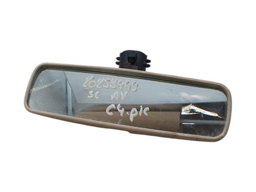 Used Rear mirror Rear mirror 36849284 36849284