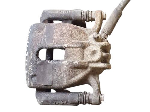 Right front brake caliper CITROËN C4 II (NC_) 1.6 HDi 90 | BP40461974M104 - Image 2