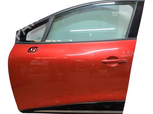 left-front-door-renault-clio-iv-bh_-2012-2013-2014-2015-2016-2017-2018-2019-2020-2021-34253967 main image