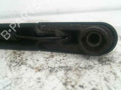 Bakre vindusviskerarm FORD FOCUS C-MAX (DM2) 1.8 TDCi | BP24914370C144 