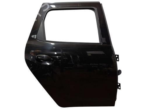 right-rear-door-dacia-duster-hm_-2017-40201745 main image