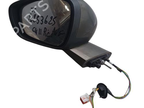 left-mirror-citroen-c4-grand-picasso-ii-da_-de_-2013-32353287 main image