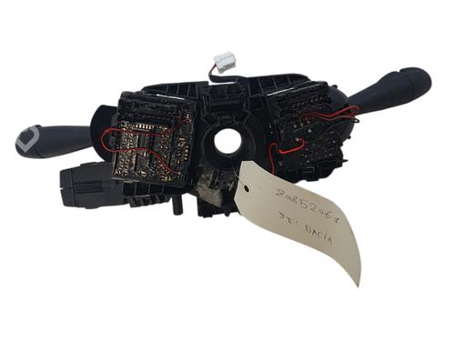 Headlight switch DACIA SANDERO II 1.0 SCe 75 (B8JC, B8JD, B8NC) | BP36680196I24 - Image 2