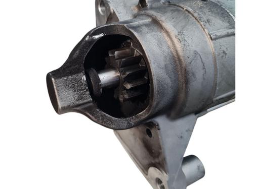 Starter CITROËN C3 III (SX) 1.5 BlueHDi 100 (SXYHYP, SXYHTU) | BP29467669M8 