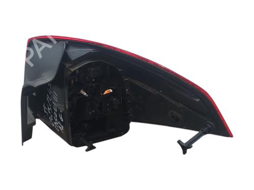 Left taillight RENAULT LAGUNA III Grandtour (KT0/1) 2.0 dCi (KT01, KT08, KT09, KT0K, KT12, KT1D, KT1W) | BP29514844C34 